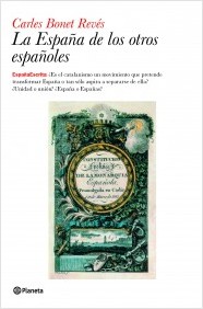 Descargar LA ESPAÑA DE LOS OTROS ESPAÑOLES
