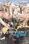 Descargar LOS GUARDIANES DEL AGUA