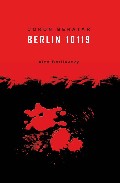 Descargar DORON BENATAR: BERLIN 10119