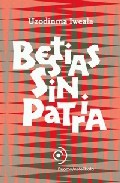 Descargar BESTIAS SIN PATRIA