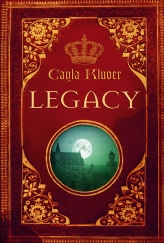 Descargar LEGACY