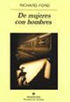Descargar DE MUJERES CON HOMBRES