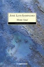 Descargar MONTE SINAI