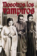 Descargar NOSOTROS  LOS VAMPIROS
