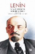 Descargar LENIN  UNA BIOGRAFIA