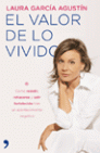 Descargar EL VALOR DE LO VIVIDO COMO RESISTIR REHACERSE Y SALIR FORTALECIDO TRAS UN ACONTECIMIENTO NEGATIVO