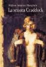 Descargar LA SEÑORA CRADDOCK
