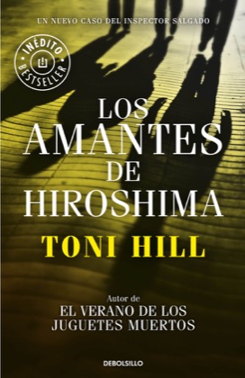 Descargar LOS AMANTES DE HIROSHIMA