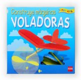 Descargar CONSTRUYE MAQUINAS VOLADORAS