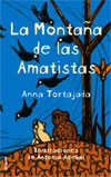Descargar LA MONTAÑA DE LAS AMATISTAS
