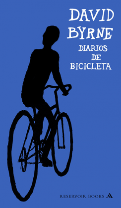 Descargar DIARIOS DE BICICLETA