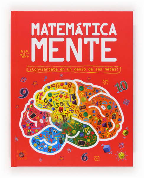Descargar MATEMATICA MENTE