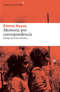 Descargar MEMORIA POR CORRESPONDENCIA