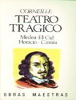 Descargar TEATRO TRAGICO