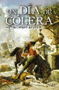 Descargar UN DIA DE COLERA