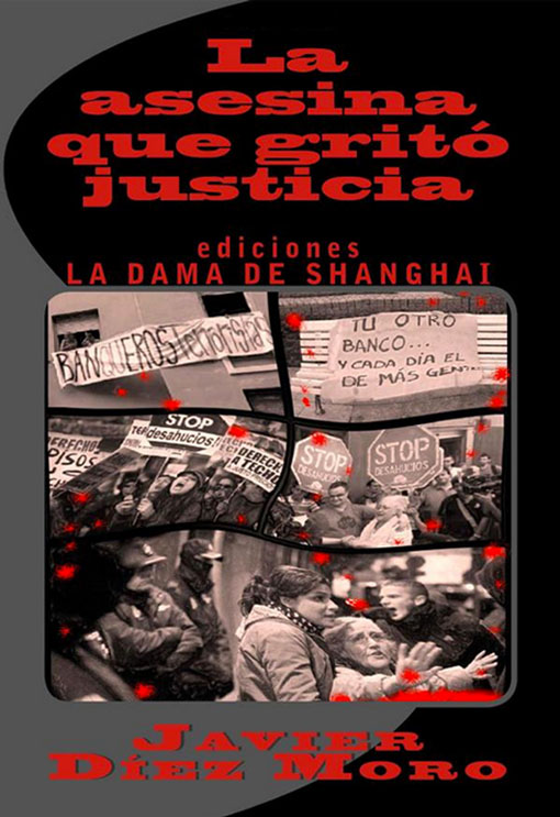 Descargar LA ASESINA QUE GRITO JUSTICIA