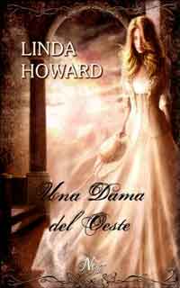 Descargar UNA DAMA DEL OESTE