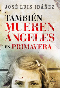 Descargar TAMBIEN MUEREN ANGELES EN PRIMAVERA