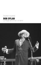Descargar BOB DYLAN