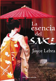 Descargar LA ESENCIA DEL SAKE