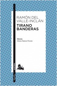 Descargar TIRANO BANDERAS