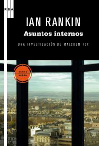 Descargar ASUNTOS INTERNOS