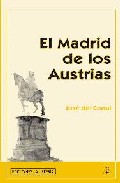 Descargar EL MADRID DE LOS AUSTRIAS