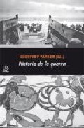 Descargar HISTORIA DE LA GUERRA