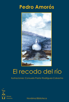 Descargar EL RECODO DEL RIO