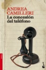 Descargar LA CONCESION DEL TELEFONO