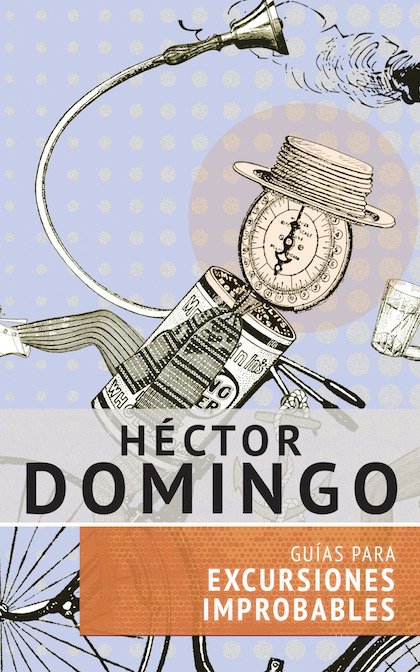 Descargar GUIAS PARA EXCURSIONES IMPROBABLES
