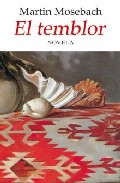 Descargar EL TEMBLOR
