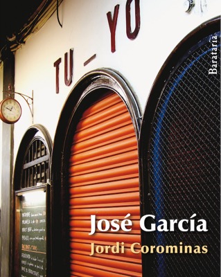 Descargar JOSE GARCIA
