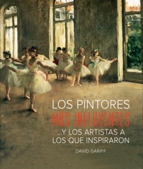 Descargar LOS PINTORES MAS INFLUYENTES