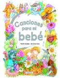 Descargar CANCIONES PARA MI BEBE