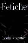 Descargar FETICHE