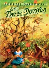 Descargar LA TARDE DORADA