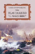 Descargar BLAS DE LEZO: EL MALQUERIDO