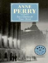 Descargar LOS CRIMENES DE CATER STREET