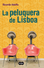 Descargar LA PELUQUERA DE LISBOA
