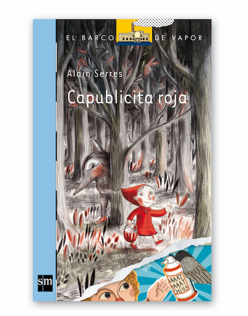 Descargar CAPUBLICITA ROJA