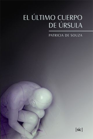 Descargar EL ULTIMO CUERPO DE URSULA
