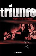 Descargar EL TRIUNFO