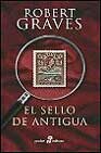 Descargar EL SELLO DE ANTIGUA