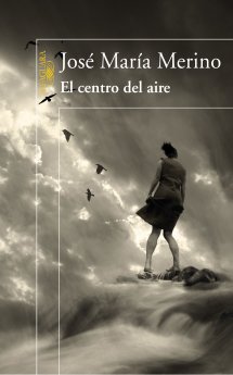 Descargar EL CENTRO DEL AIRE