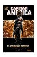 Descargar CAPITAN AMERICA VOL  6 Nº 02: EL SOLDADO DE INVIERNO