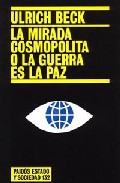 Descargar LA MIRADA COSMOPOLITA O LA GUERRA ES LA PAZ
