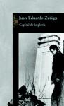 Descargar CAPITAL DE LA GLORIA
