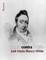 Descargar BLANCO CONTRA WHITE
