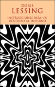 Descargar INSTRUCCIONES PARA UN DESCENSO AL INFIERNO